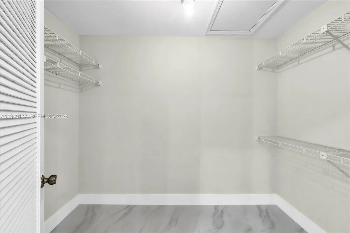 8419 NW 55th Ct, Coral Springs FL 33067