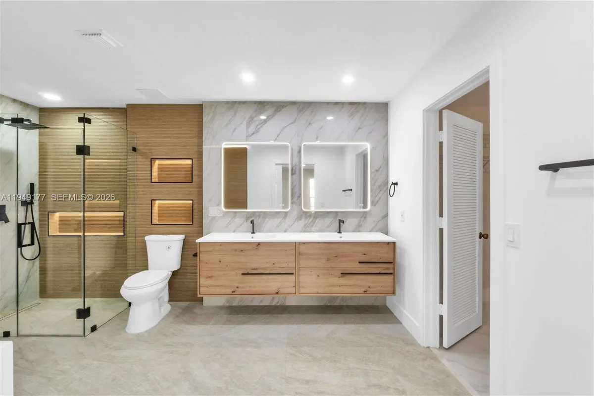 8419 NW 55th Ct, Coral Springs FL 33067