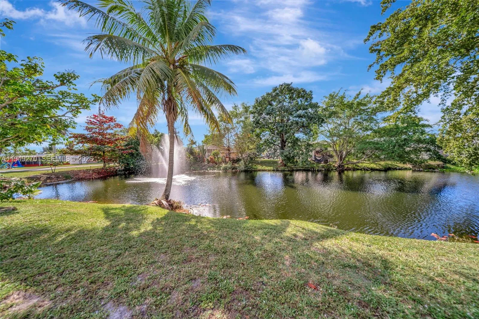 5208 SW 34th st, Davie FL 33314