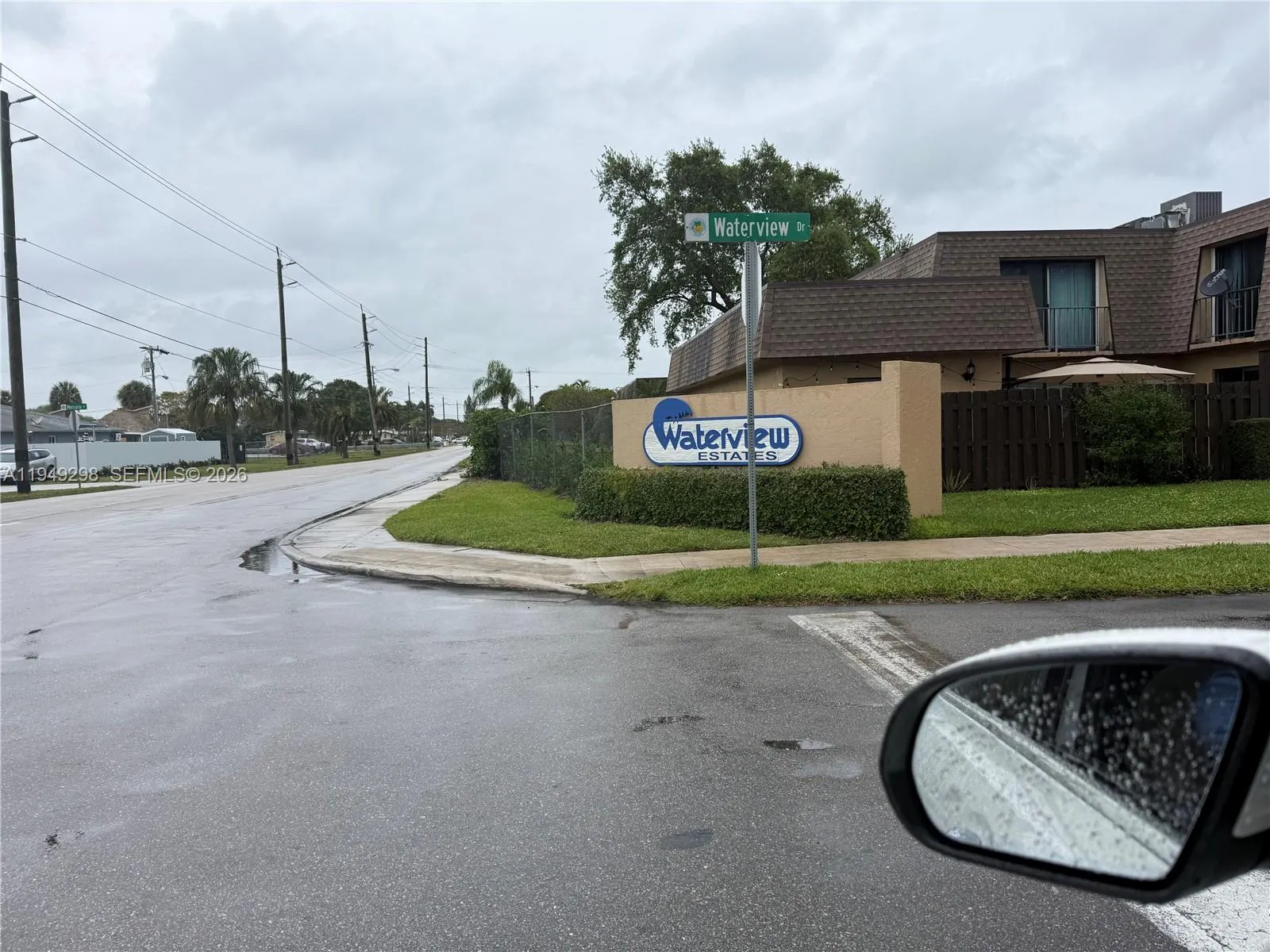 1802 Waterview Cir # 1802, Palm Springs FL 33461