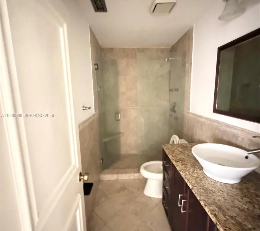 1802 Waterview Cir # 1802, Palm Springs FL 33461