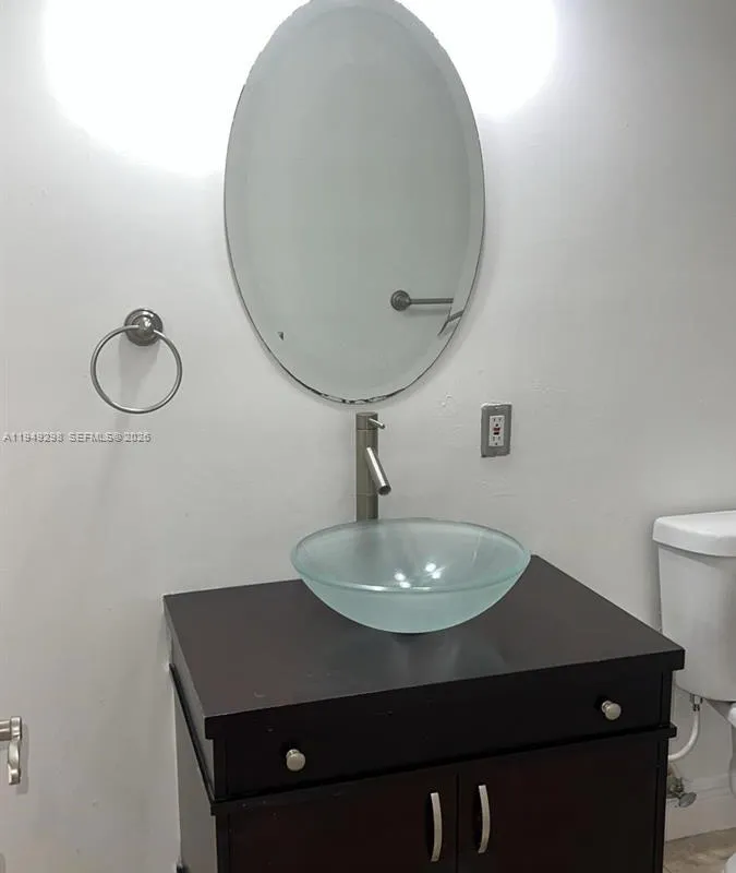 1802 Waterview Cir # 1802, Palm Springs FL 33461