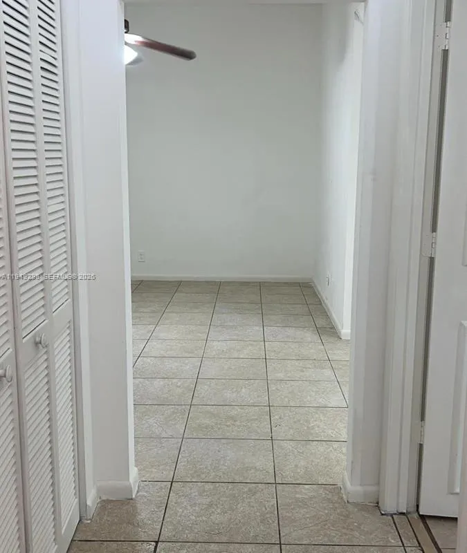 1802 Waterview Cir # 1802, Palm Springs FL 33461