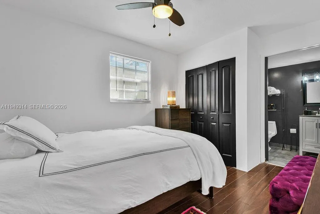 4722 SW 5th St # 4722, Miami FL 33134