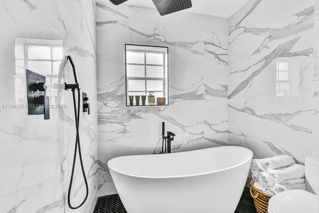 4722 SW 5th St # 4722, Miami FL 33134