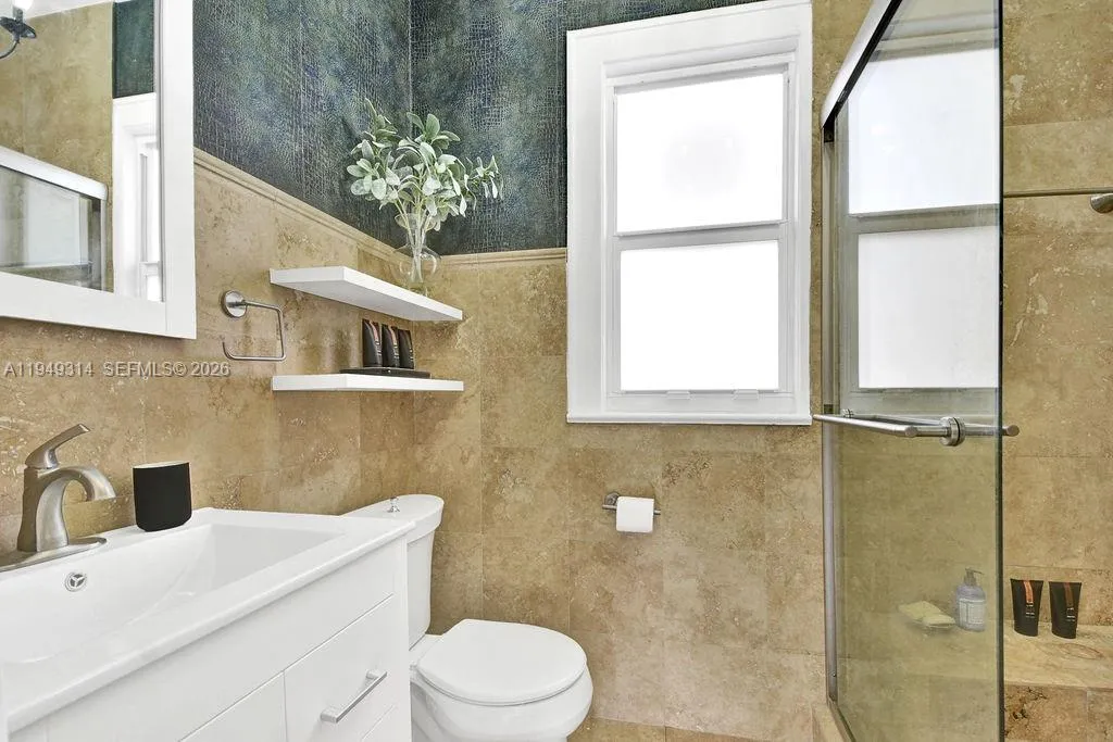 4722 SW 5th St # 4722, Miami FL 33134