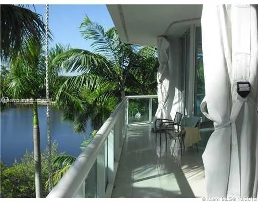 16500 Collins Ave # 254, Sunny Isles Beach FL 33160
