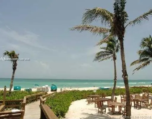 16500 Collins Ave # 254, Sunny Isles Beach FL 33160