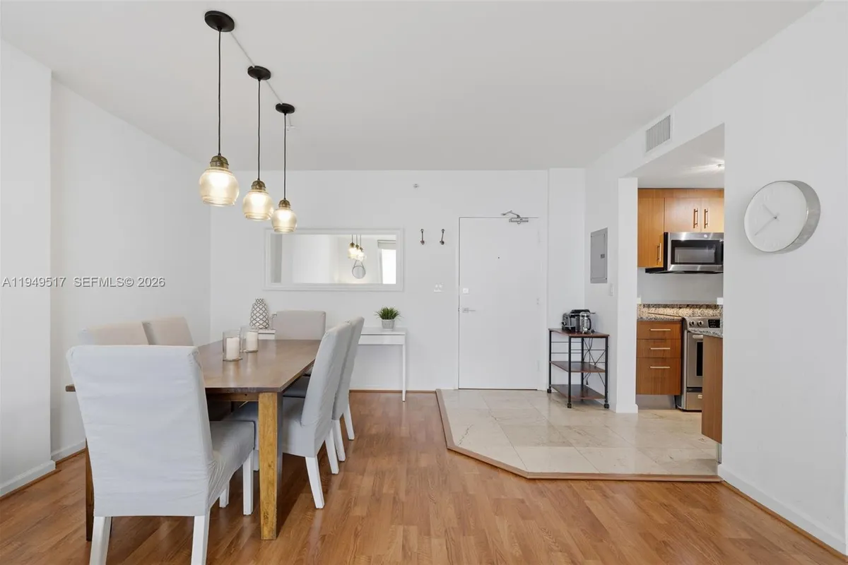 10275 Collins Ave # 718, Bal Harbour FL 33154