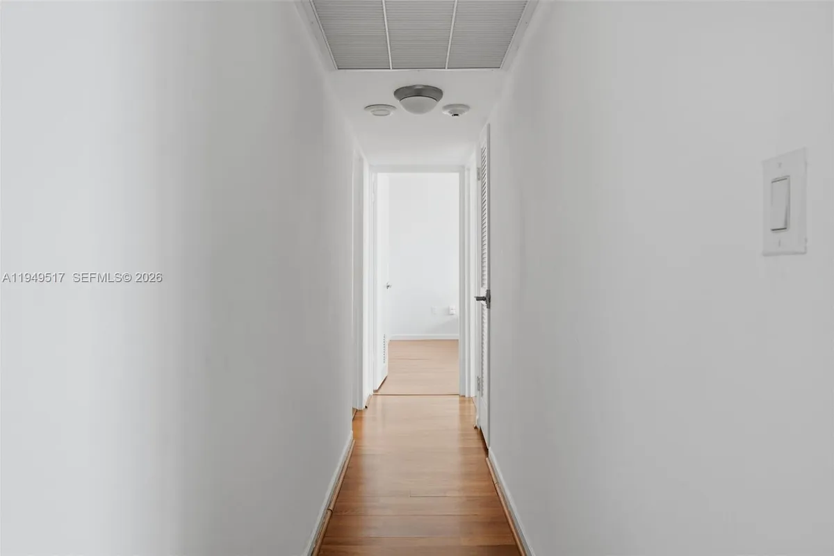 10275 Collins Ave # 718, Bal Harbour FL 33154