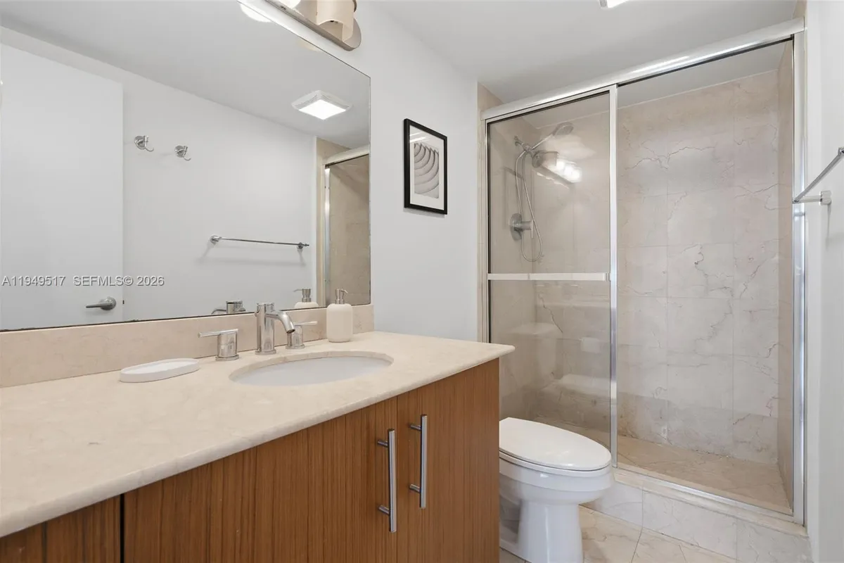 10275 Collins Ave # 718, Bal Harbour FL 33154