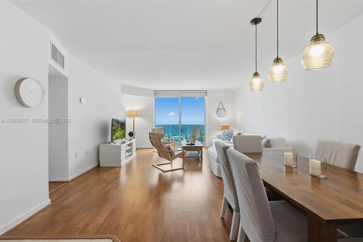 10275 Collins Ave # 718, Bal Harbour FL 33154