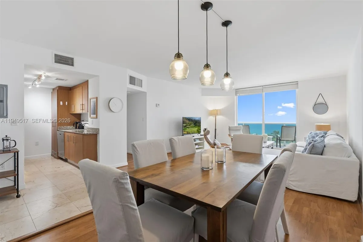 10275 Collins Ave # 718, Bal Harbour FL 33154