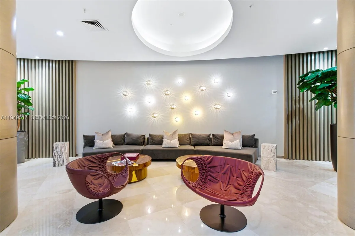 10275 Collins Ave # 718, Bal Harbour FL 33154