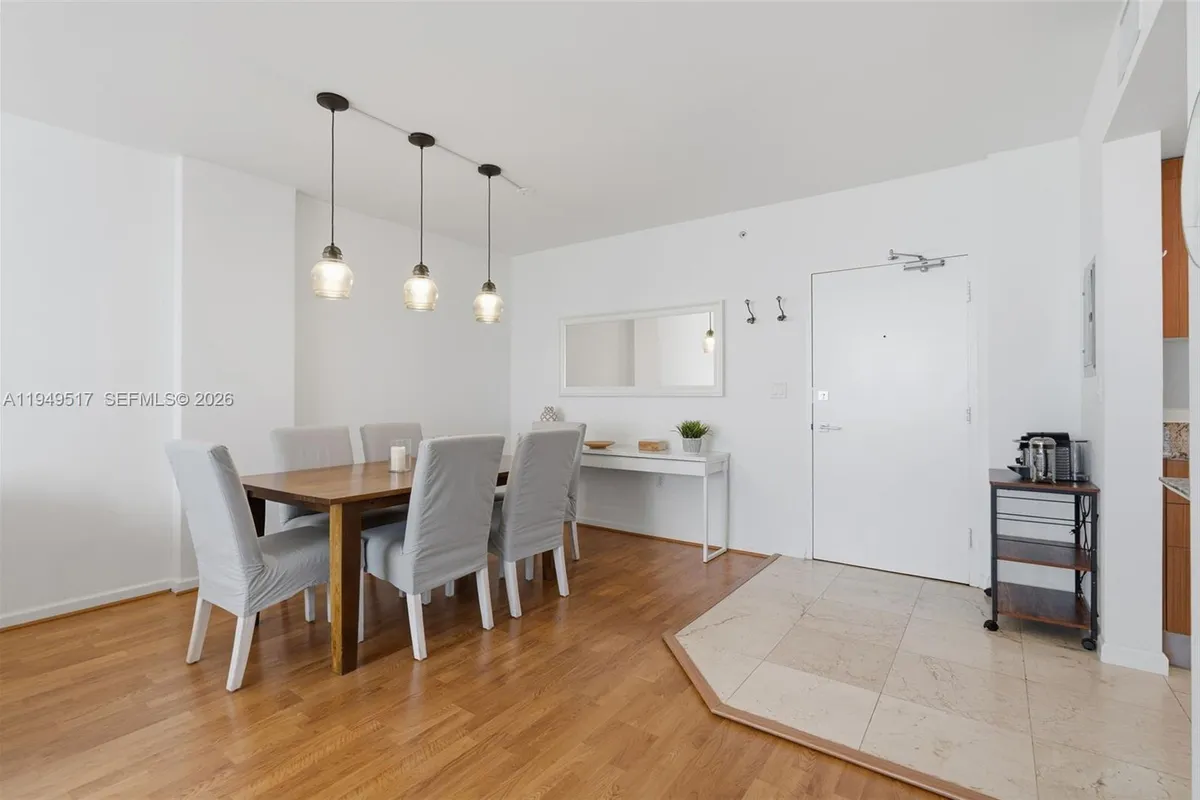 10275 Collins Ave # 718, Bal Harbour FL 33154