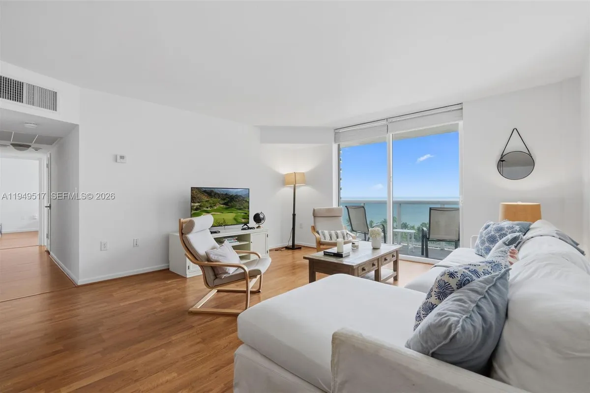 10275 Collins Ave # 718, Bal Harbour FL 33154