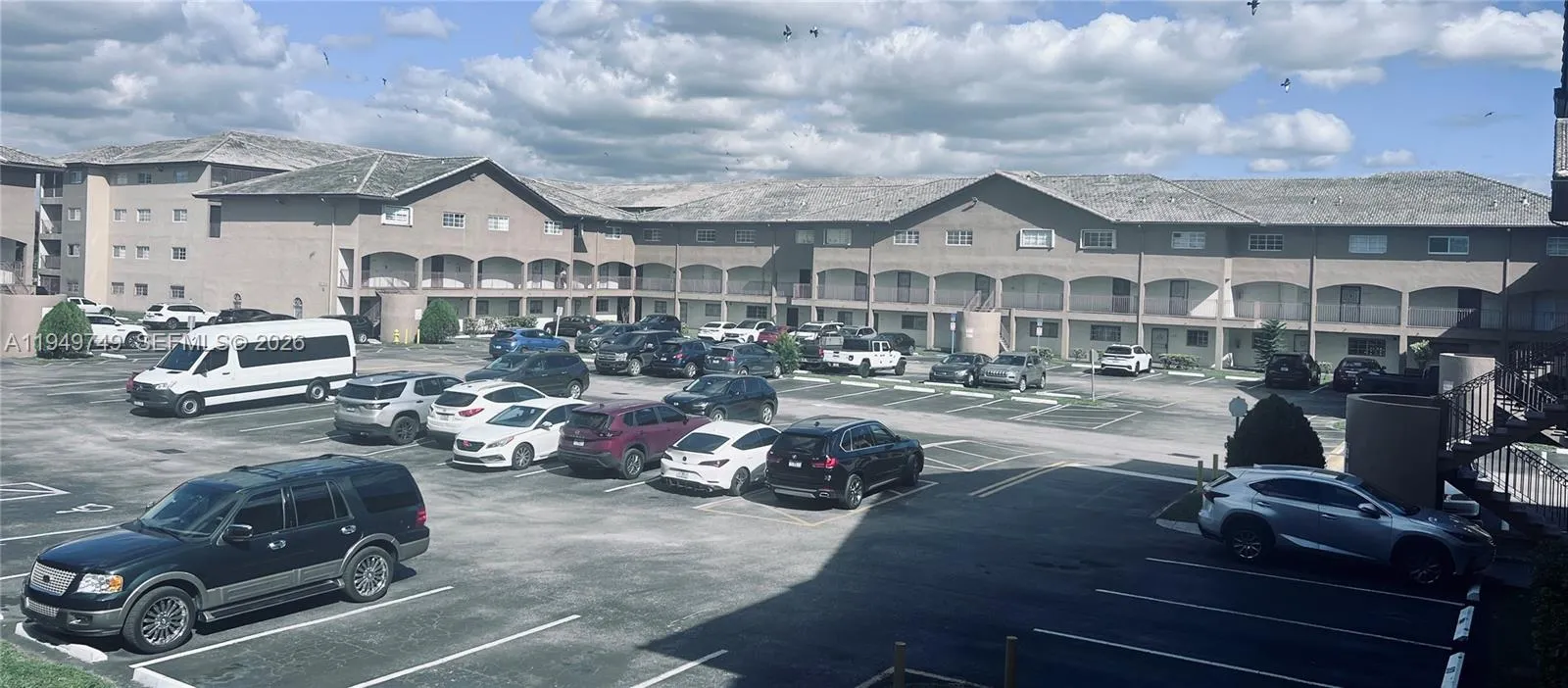 8851 NW 119th St # 5221, Hialeah Gardens FL 33018