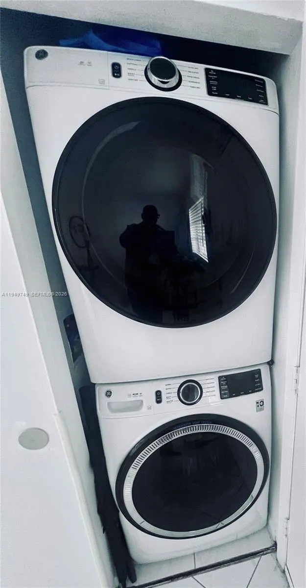 8851 NW 119th St # 5221, Hialeah Gardens FL 33018