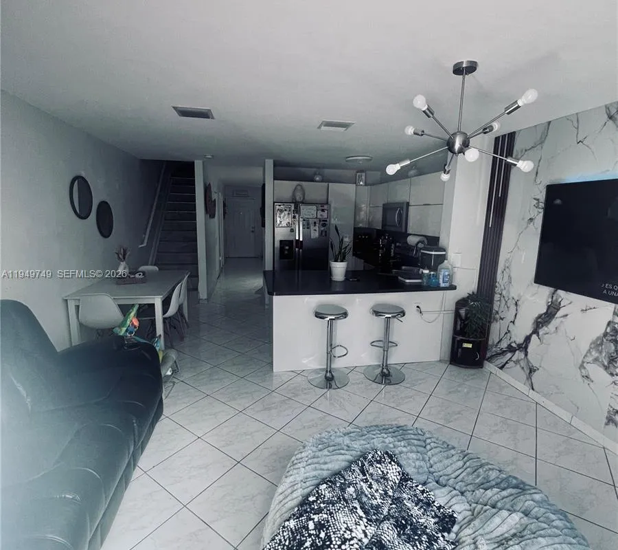 8851 NW 119th St # 5221, Hialeah Gardens FL 33018