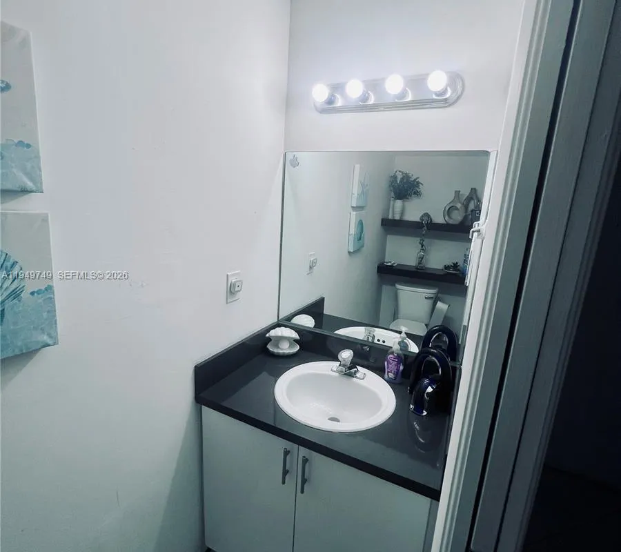 8851 NW 119th St # 5221, Hialeah Gardens FL 33018