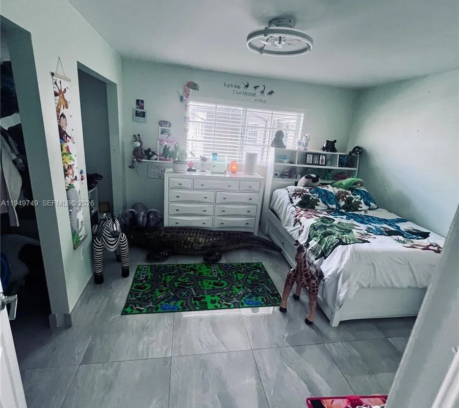 8851 NW 119th St # 5221, Hialeah Gardens FL 33018