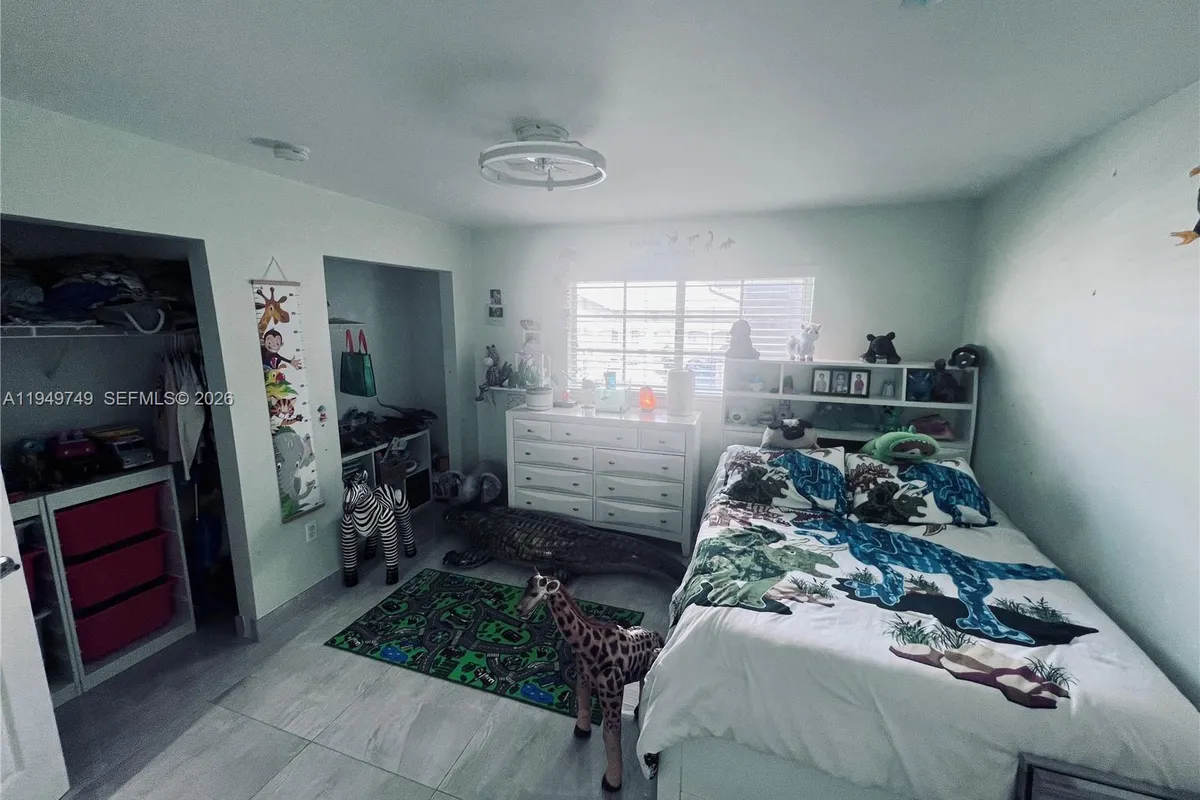 8851 NW 119th St # 5221, Hialeah Gardens FL 33018