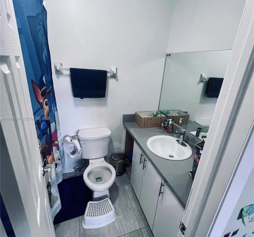 8851 NW 119th St # 5221, Hialeah Gardens FL 33018