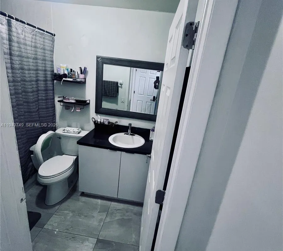 8851 NW 119th St # 5221, Hialeah Gardens FL 33018