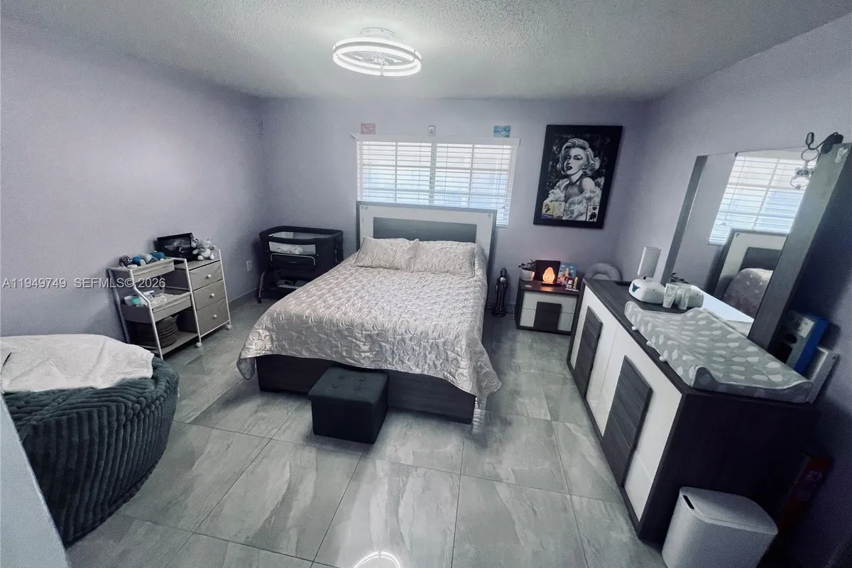 8851 NW 119th St # 5221, Hialeah Gardens FL 33018