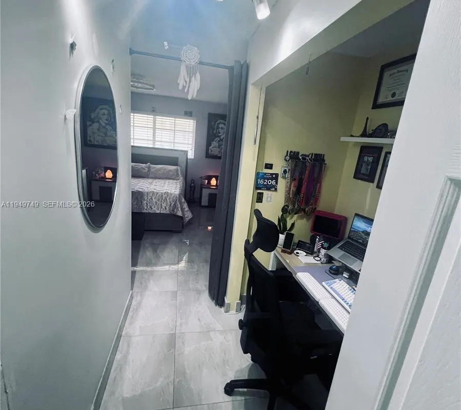 8851 NW 119th St # 5221, Hialeah Gardens FL 33018