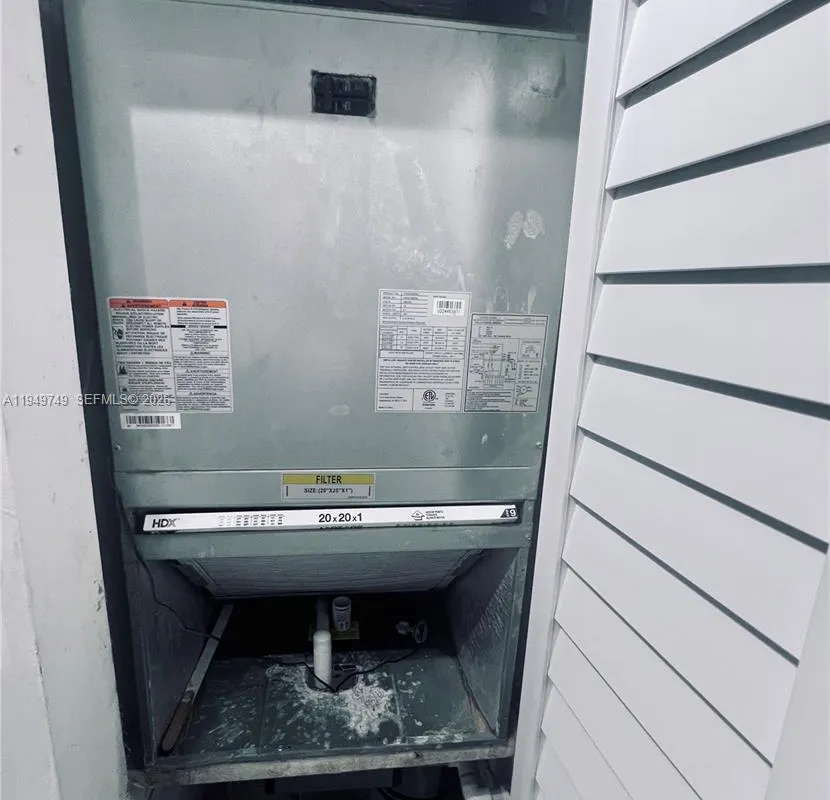 8851 NW 119th St # 5221, Hialeah Gardens FL 33018