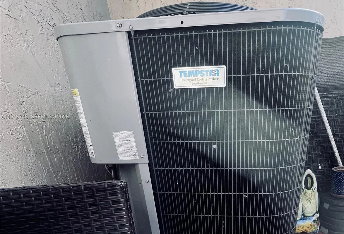 8851 NW 119th St # 5221, Hialeah Gardens FL 33018