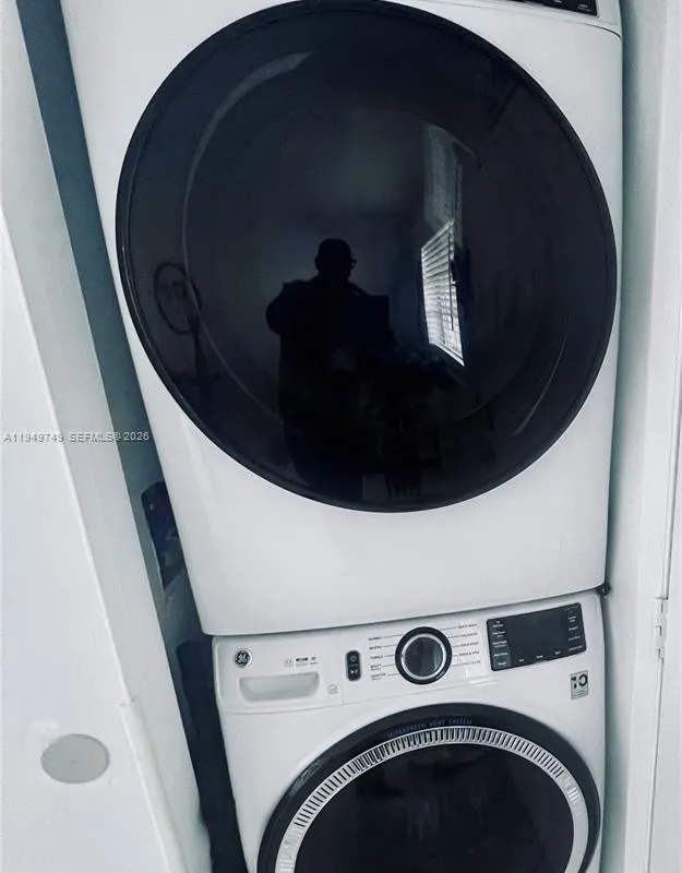 8851 NW 119th St # 5221, Hialeah Gardens FL 33018