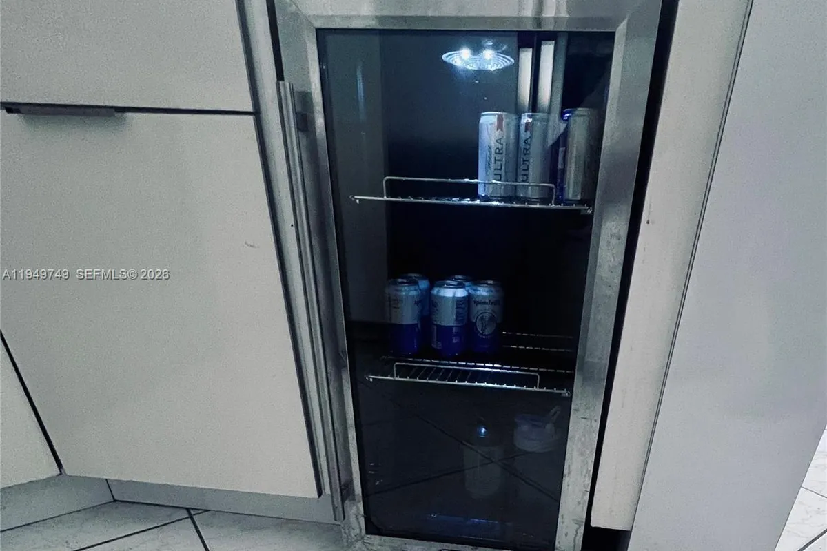 8851 NW 119th St # 5221, Hialeah Gardens FL 33018