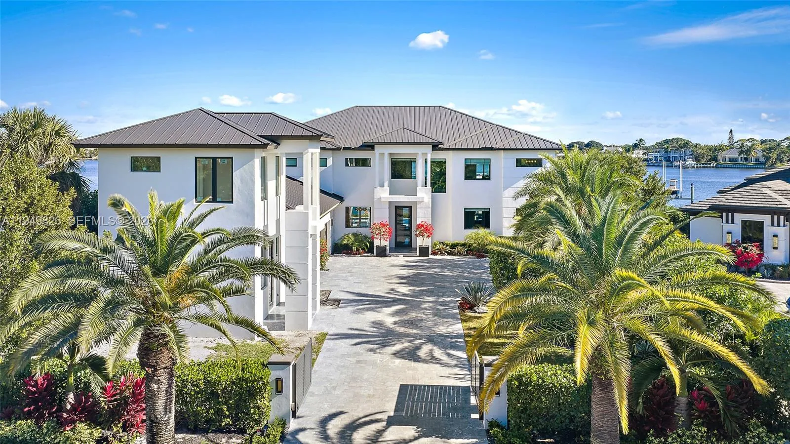 9 Bamboo Ln, Jupiter FL 33458