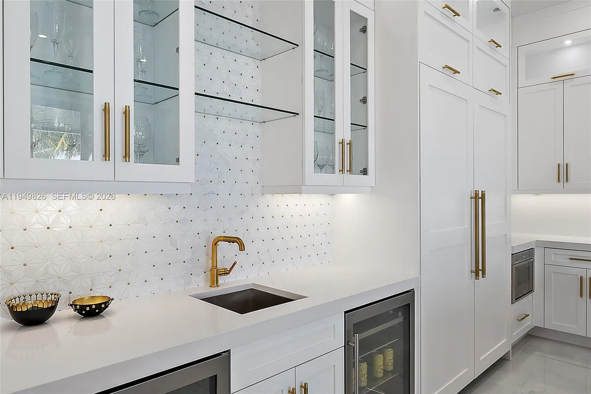 9 Bamboo Ln, Jupiter FL 33458