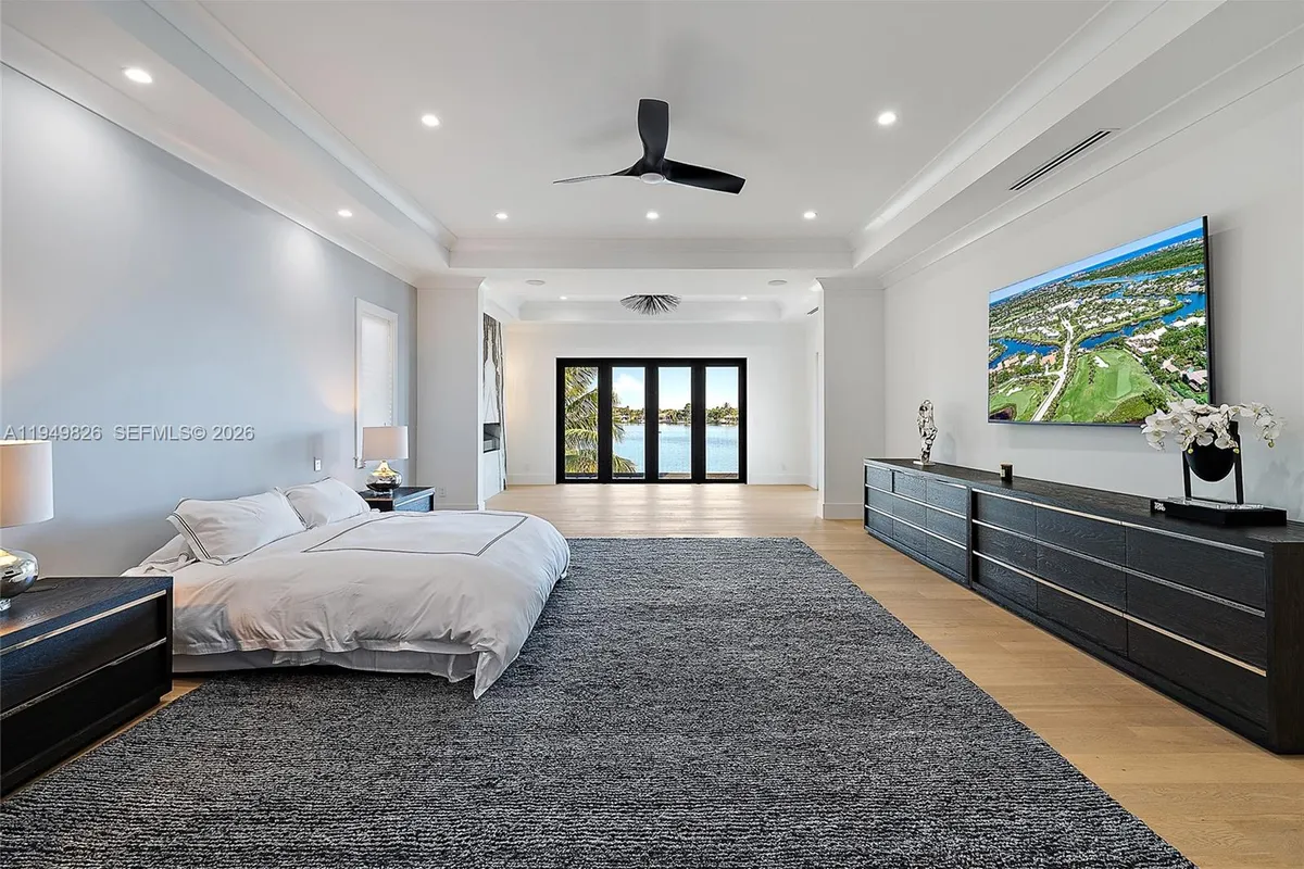 9 Bamboo Ln, Jupiter FL 33458