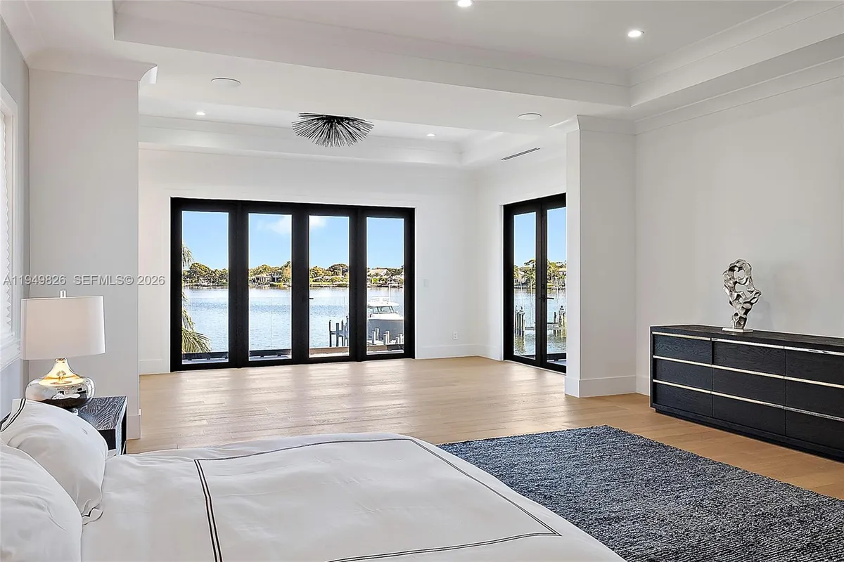 9 Bamboo Ln, Jupiter FL 33458