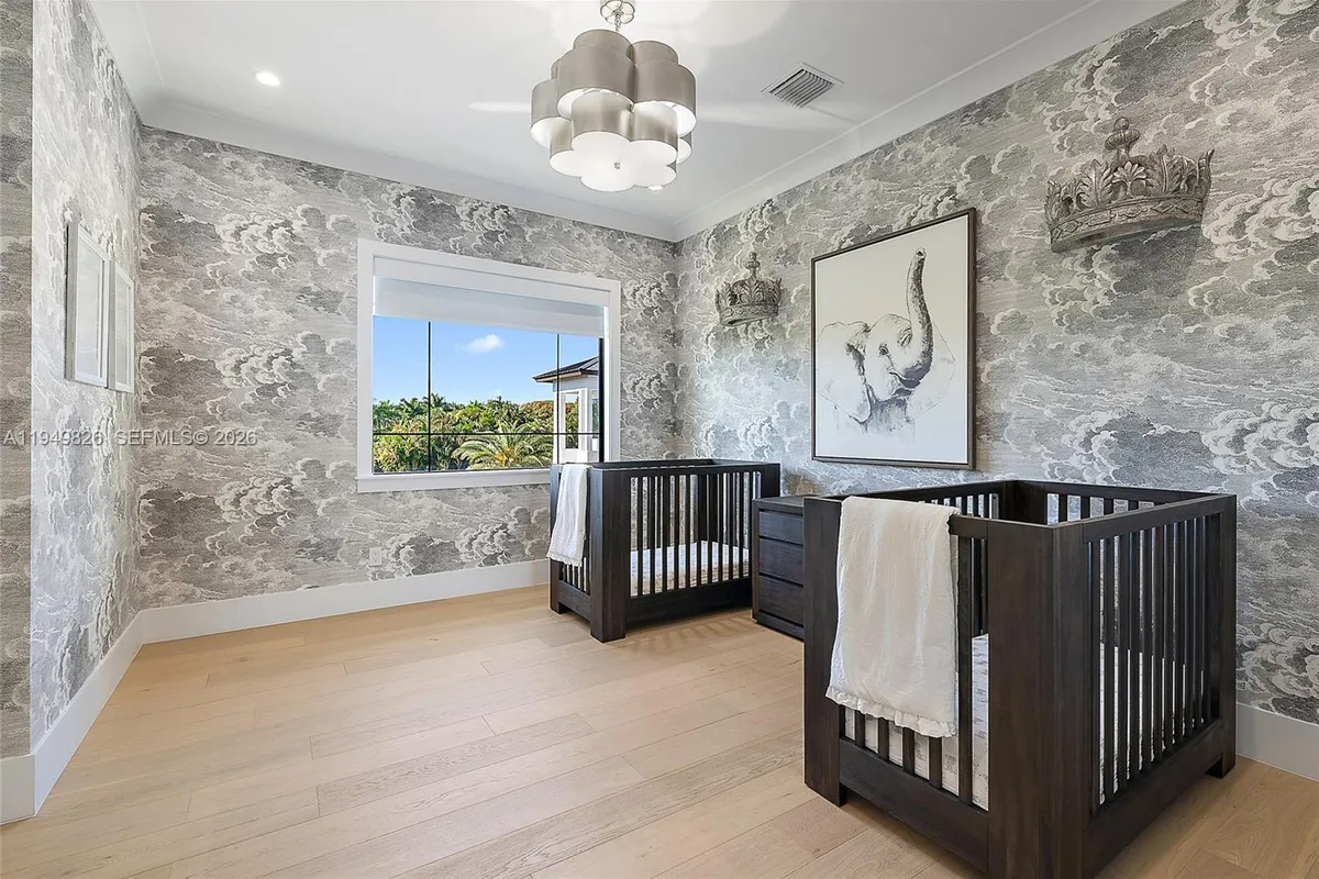 9 Bamboo Ln, Jupiter FL 33458