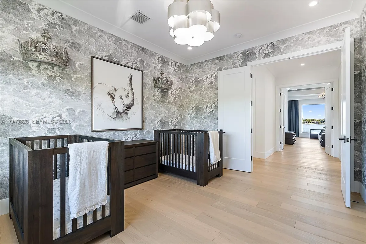 9 Bamboo Ln, Jupiter FL 33458