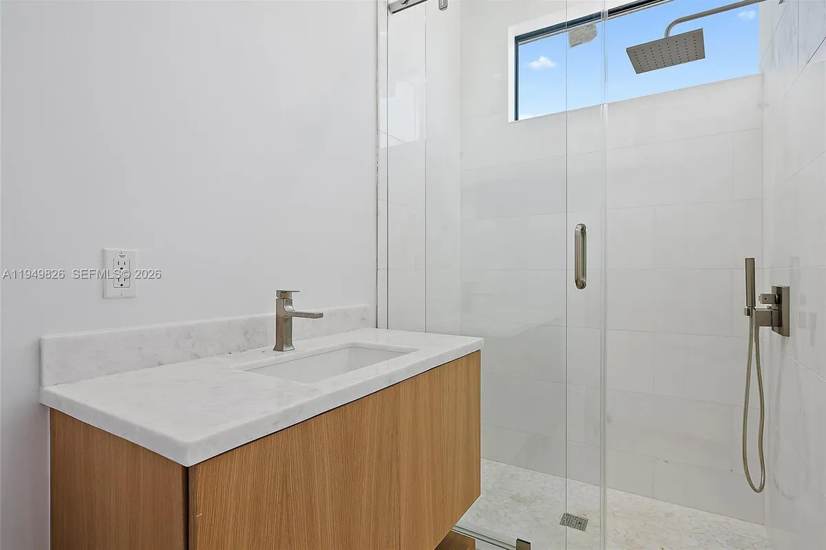 9 Bamboo Ln, Jupiter FL 33458