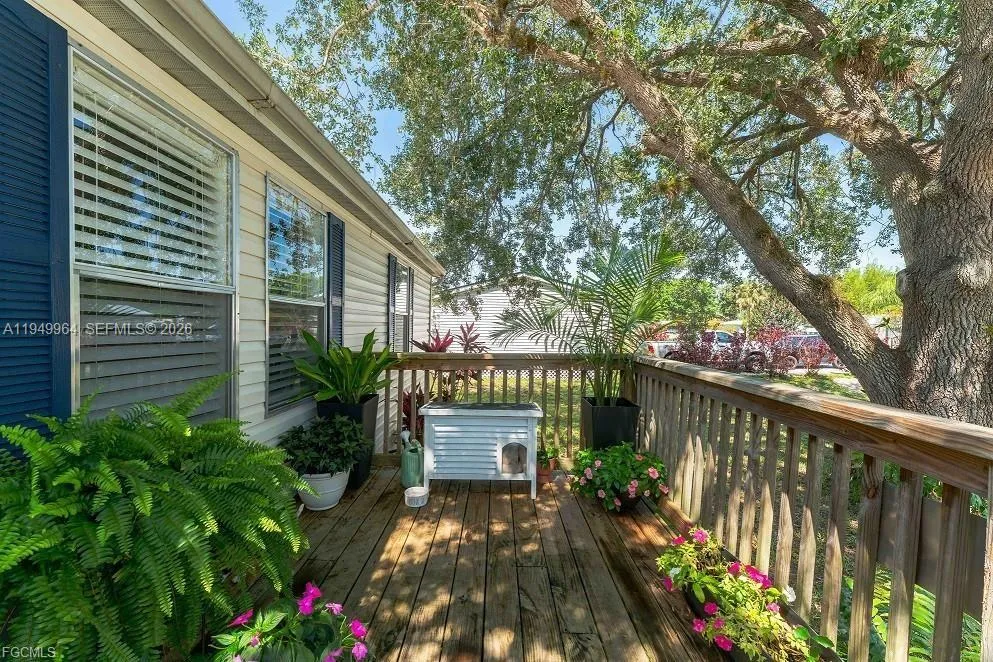 4018 Caloosa Loop, La Belle FL 33935