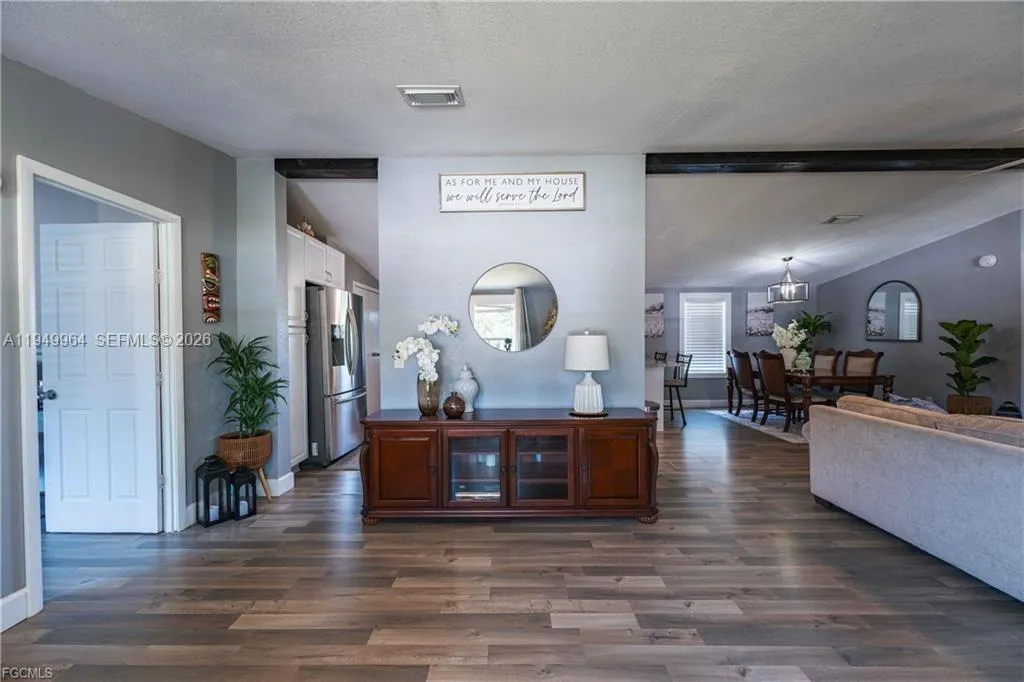 4018 Caloosa Loop, La Belle FL 33935