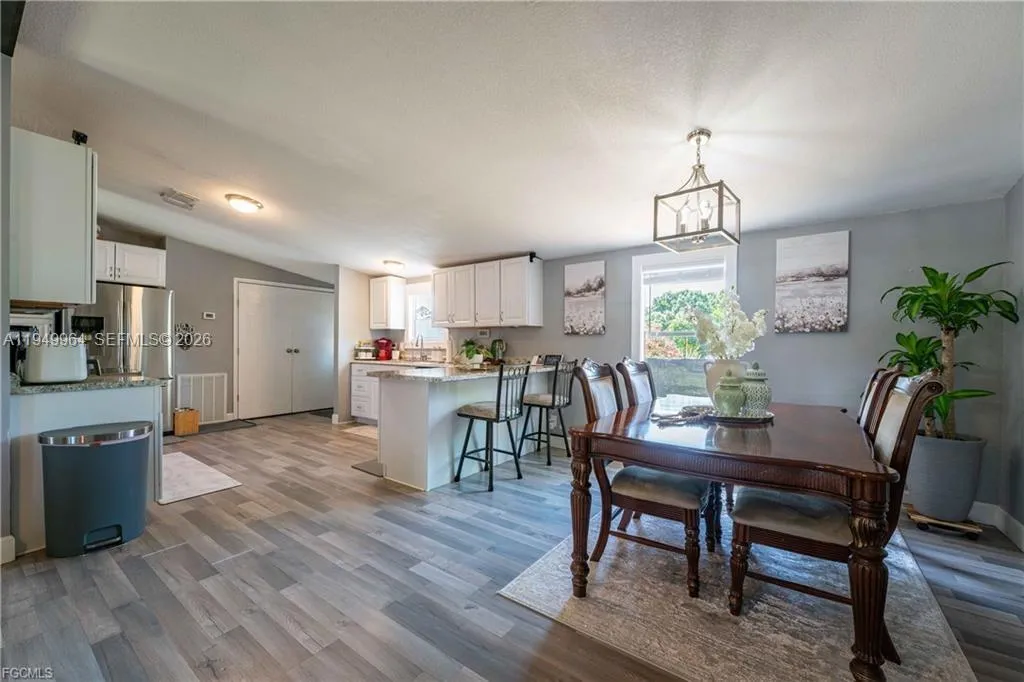 4018 Caloosa Loop, La Belle FL 33935