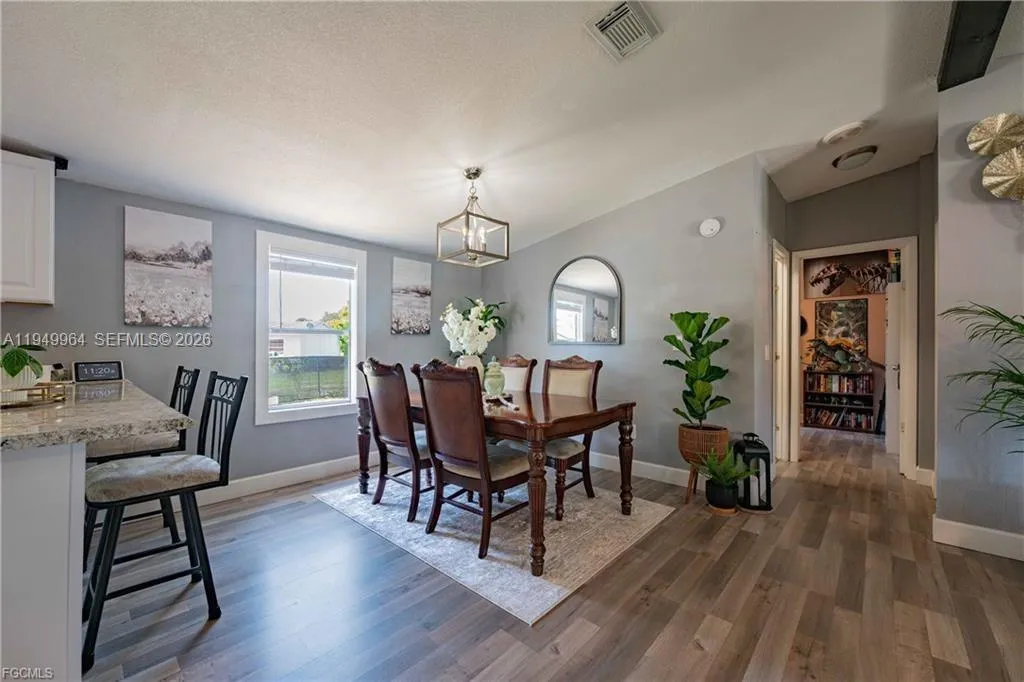 4018 Caloosa Loop, La Belle FL 33935