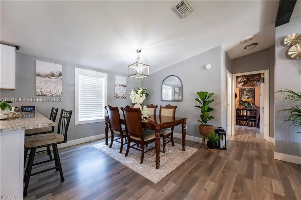 4018 Caloosa Loop, La Belle FL 33935