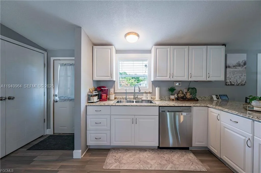 4018 Caloosa Loop, La Belle FL 33935