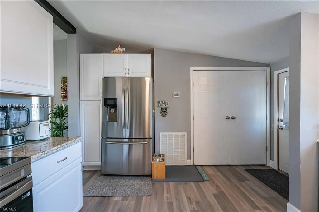 4018 Caloosa Loop, La Belle FL 33935