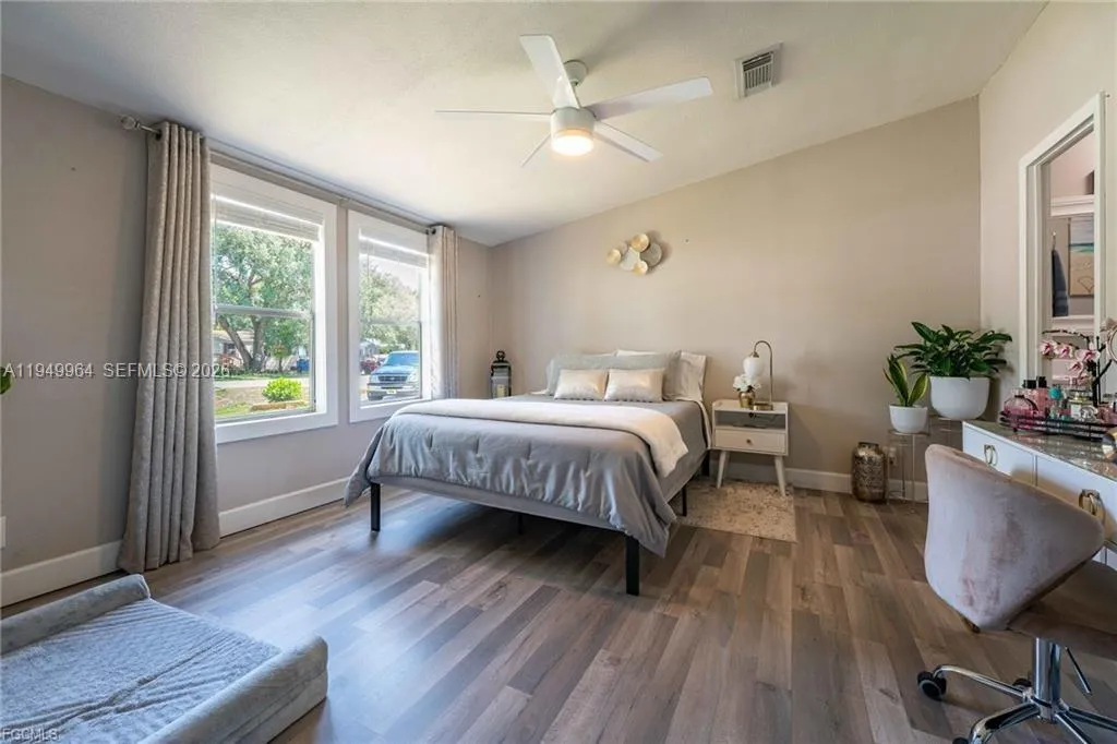 4018 Caloosa Loop, La Belle FL 33935