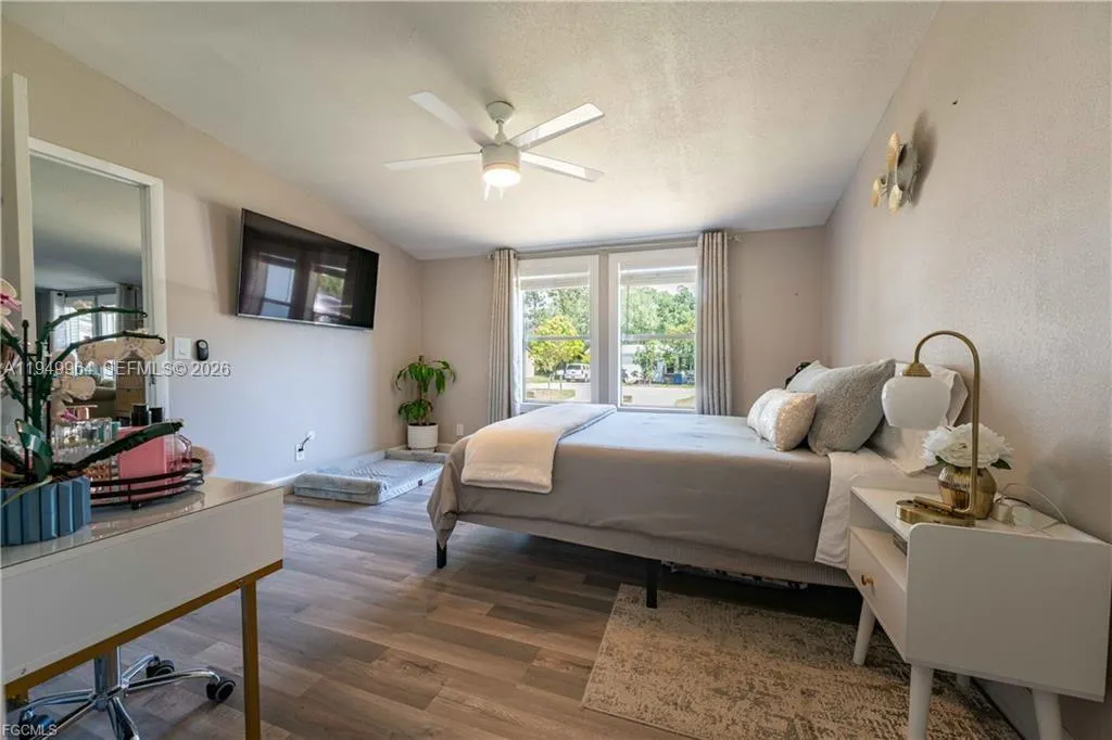 4018 Caloosa Loop, La Belle FL 33935